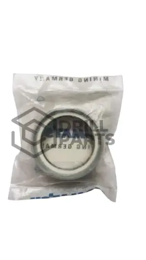 79323373  GASKET KOMATSU