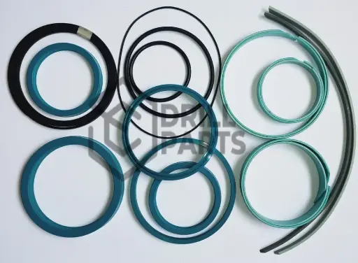55155989 KIT REP. CIL. ELEVACION BRAZO JUMBO DD 311