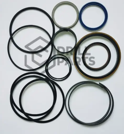 KIT REP.CIL.VOLTEO VASC.CUCHARA 5541713200  SCOOP ST2G