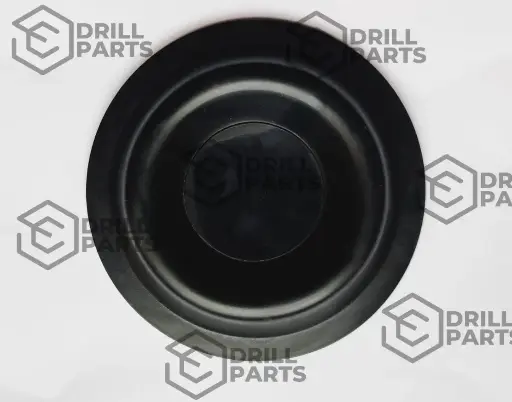  09260298 DIAFRAGMA ACUMULADOR PERFORADORA HLX5