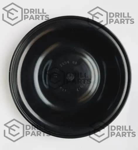 DIAFRAGMA  3315289000 MARTILLO SBS202  