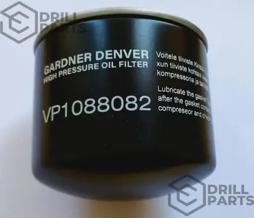   SH55302 OIL FILTER SANDVIK  DC 130RI