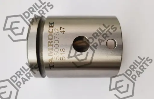 55000762 HOUSING ASSEMBLY PERFORADORA HLX5
