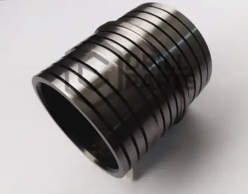 15257638 DISTRIBUTOR PERFORADORA HLX5 SANDVIK