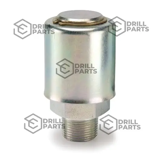 5535277600 VALVE   TANQUE HIDRAULICO SCOOP Y DUMPER EPIROC