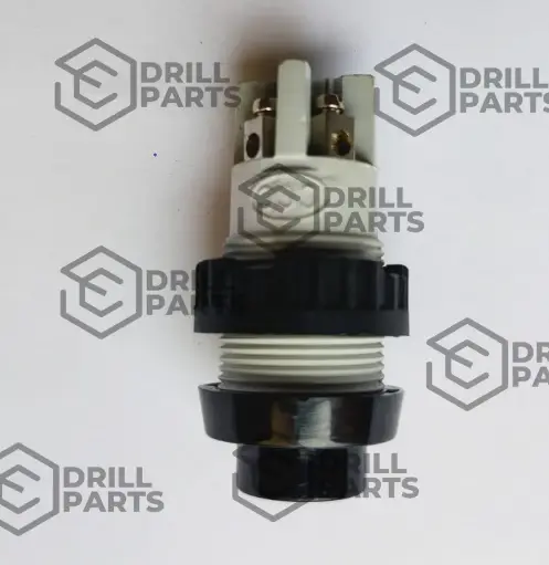 SWITCH  PULZANTE P/ VALV.MANDO 9106187614 JUMBO S1D