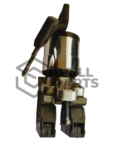 64132903 SWITCH KEY 