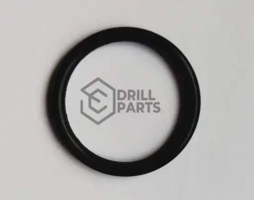 85205499 ORING  COMPRESORA CTN10 JUMBO DD311 / DS311