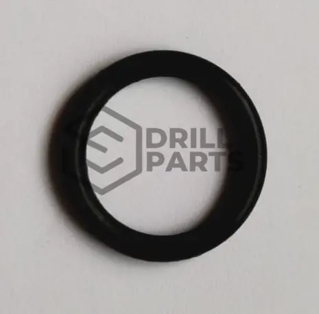 85646449 ORING  COMPRESORA CTN10 JUMBO DD311 / DS311
