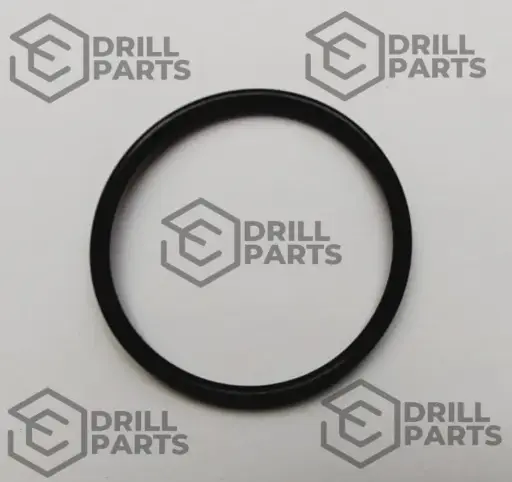 BG00323889 ORING COMPRESORA CTN10 JUMBO DD311 / DS311