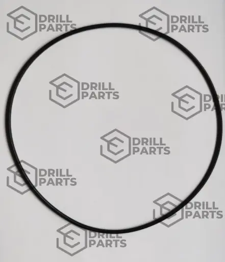 BG00323827 ORING COMPRESORA CTN10 JUMBO SANDVIK DD311/ DS311