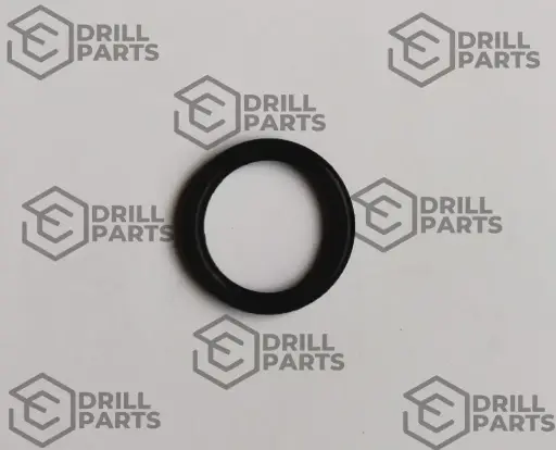 80652939 ORING  COMPRESORA CTN10 JUMBO DD311 / DS311