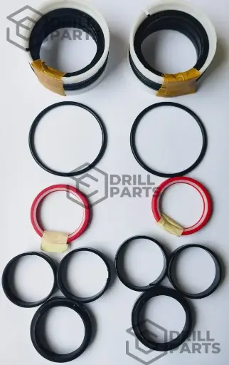 BT00002946 SEAL KIT  JUMBO DS311 SANDVIK