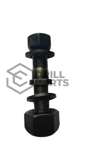 5533146300 /  5537053000 /  5559923700 ESPARRAGO  DUMPER TH320 Y SCOOP ST2G  EPIROC