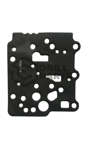 248023 GASKET
