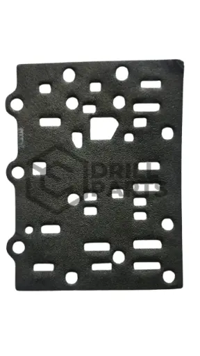249003 GASKET 