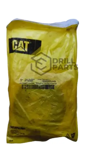 6T-6080 / 6T6080 MOUNTING