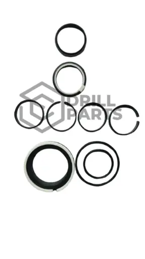 78402210 SEAL KIT GATA DD311 / AXERA 5