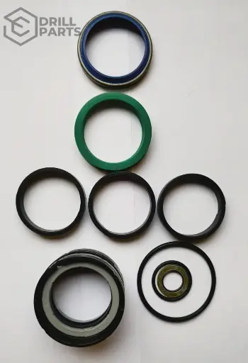  88541629 KIT  REP. CILIND. VIGA EXTENSION JUMBO AXERA 5