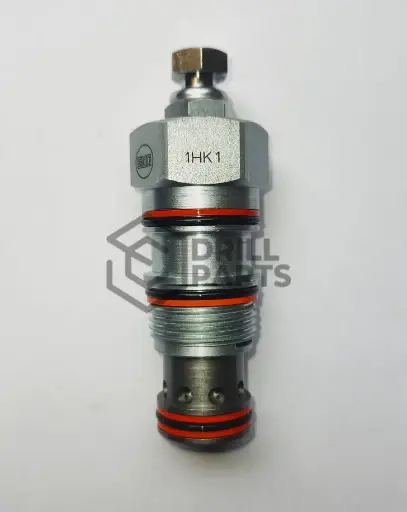 5540169200 VALVE SCOOP ST2G / DUMPER MT 2010