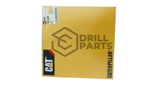 8X-8408 SHIM  0.25mm 