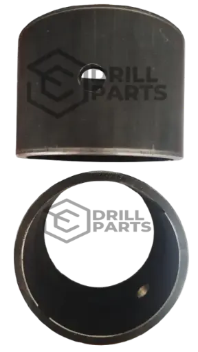 3G6372 Caterpillar 6A 6S 6SU 6 D6H D6H XL D6H XR D6R II D6R I