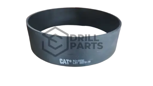 9J5550 ANILLO DE DESGASTE- para modelos: 3406, 3406B, 3406C, 3406E, 3524B, C-13, C11, C13, C15, C7 CARGADORA DE RUEDAS 950H 950 GC 950L 950M Z 962H 962L 962M Z 966 966 GC 966H 966K 966K XE 966L 966M 966M XE 966XE 972H 972K 972M 972M XE 980C 980F 980F II 980G 980G II 980H