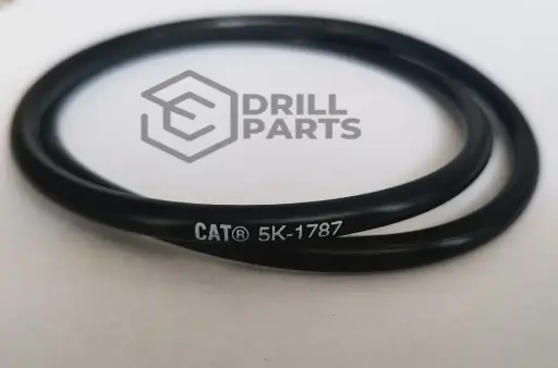 5K1787 SELLO ANULAR 