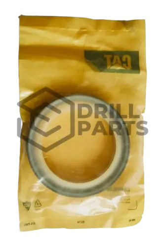 3124247 SELLO RASCADOR DOBLE LABIO   