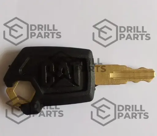  5P8500 LLAVE CAT 