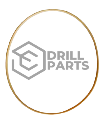 8T8378 CAT 8T-8378 - SELLO