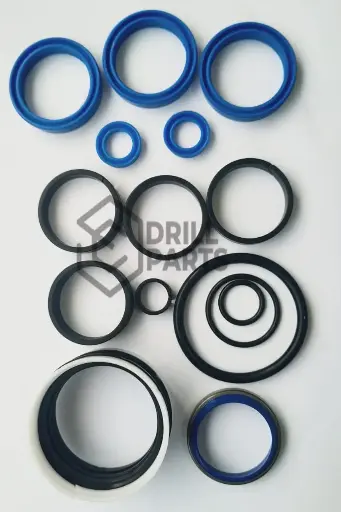 55033478 KIT  REP. CIL. TELESCOPICO VIGA AVANCE JUMBO DD311 SANDVIK