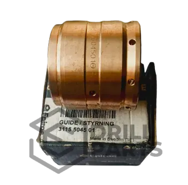 3115504501 GUIDE COP1838HD+