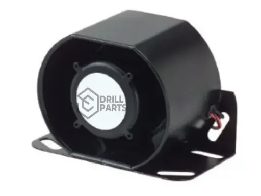 ALARMA DE RETROCESO 88248799 JUMBO DD311 / DS311