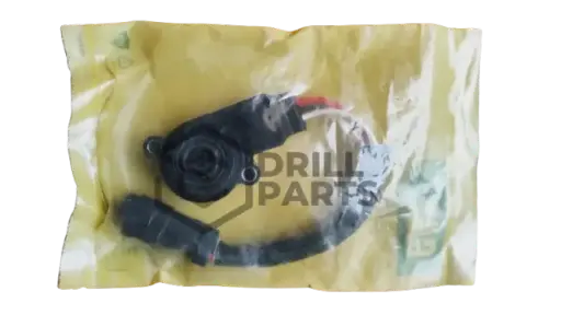 2661484 SENSOR GP POSITION SCOOP R1300G  