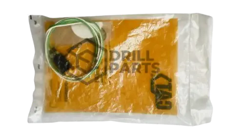 1598664 / 159-8664 SWITCH A SCOOP R1300G / R1600H