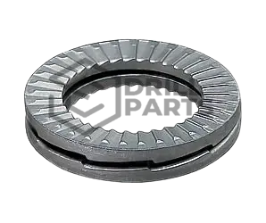 85068749 LOCK WASHER PERFORADORA HLX5