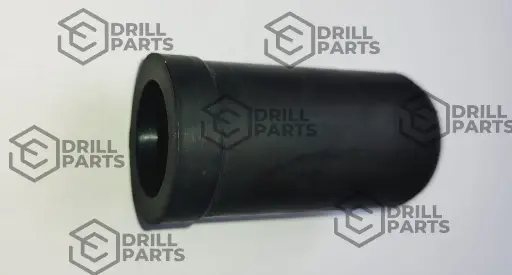 55005617  PUNCH HERRAMIENTA PERFORADORA HLX5