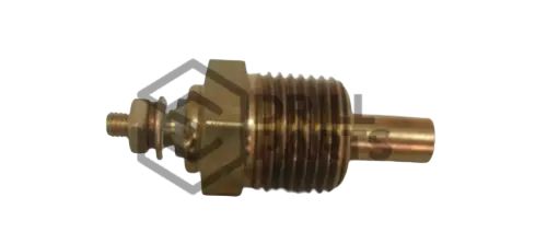 5535002900 SENSOR TEMP. ACEITE TRANSM. CONVER.  SCOOP ST2G 