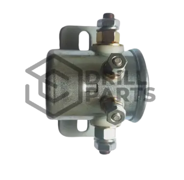 5541449600  RELAY SCOOP ST2G