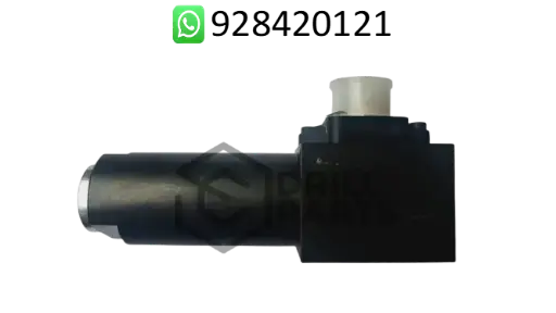 88801369 PRESSURE SWITCH  Pmax 315BAR            U=250VAC   5A   / U=50VDC  1A