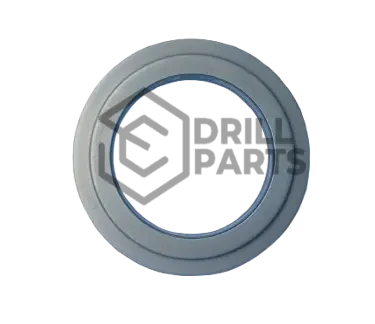RETEN DIFERENCIAL 04698011 SCOOP TORO 151D SCOOP LH203