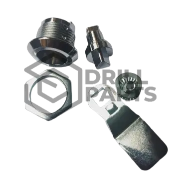 77008294  LOCK  DEVICE