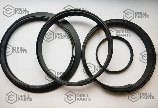 011810002 KIT DE RODAMIENTOS 