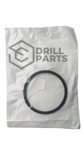 001109-501 ORING 