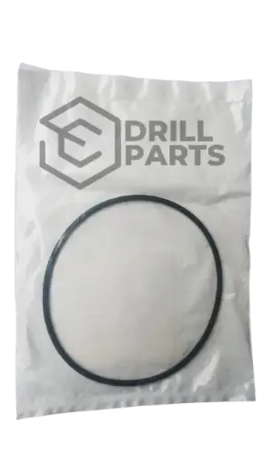 001109-029 ORING