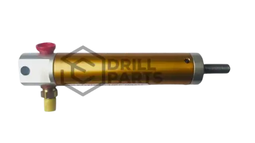 040115003 VALVE  THROTLE
