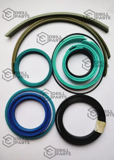 55150568 KIT REP CIL JUMBO DD311