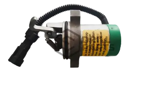  MOTOR BF4M2011 BF4M2012 PARADA DE MOTOR  04103829 – 4103829 – 04103822 -4103822 – 04287584 -4287584 – 04102391 -4102391 – 04287117 – 4287117 – 04287115 – 4287115 – 04272957 – 4272957