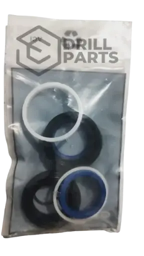 9120099007 KIT REP. CIL. BOOMER S1D